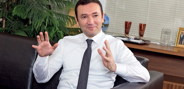 oguz-karahancer-1-neova