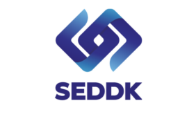 seddk-735x380-1 (1)