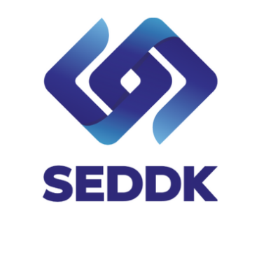 seddk-735x380-1 (1)