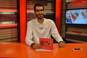 sigorta-haber-erhan-navruz-acenteler-tusaf-ve-baskanini-desteklemek-zorundalar (2)