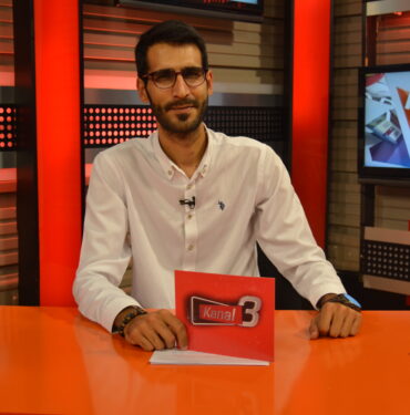 sigorta-haber-erhan-navruz-acenteler-tusaf-ve-baskanini-desteklemek-zorundalar (2)