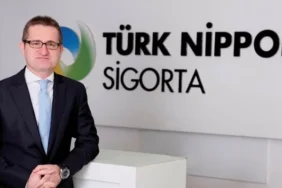 1200x627-turk-nippon-sigortadan-ailelere-tss-guvencesi-1618515136064-735x400