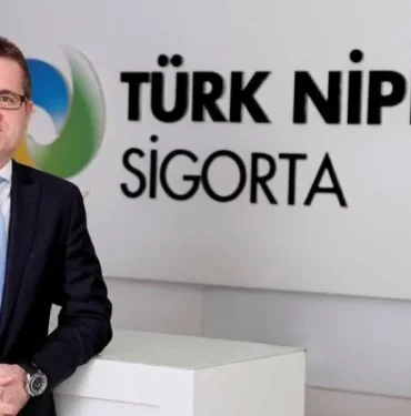 1200x627-turk-nippon-sigortadan-ailelere-tss-guvencesi-1618515136064-735x400