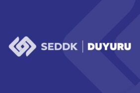 1697717566086-735x400