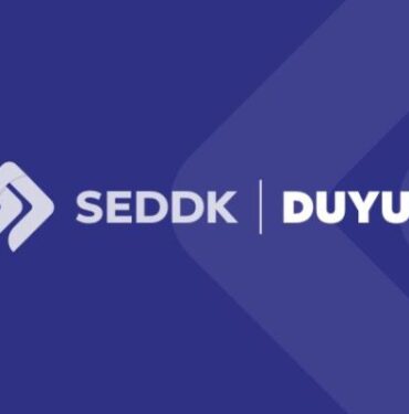 1697717566086-735x400