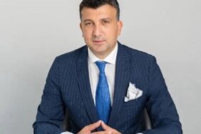 1704891135_Steel_Sigorta_ve_Reas__rans_Brokerli__i_CEO_su_Abdullah___zcan_yeni_foto2