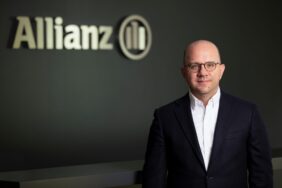1705564833_Tolga_G__rkan_Allianz_T__rkiye_CEO-scaled