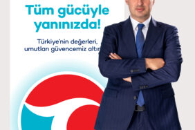 1705645718_taha___akmak1