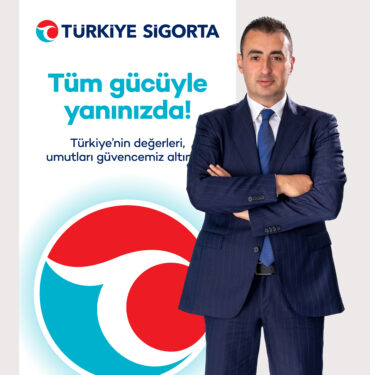 1705645718_taha___akmak1