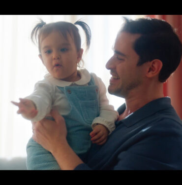 1705996551_bas__n_bu__lteni_baba___ocuk