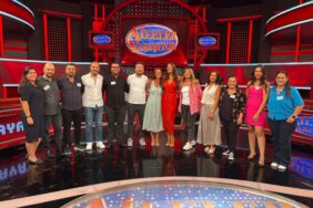 1706257234_Aileler_Yar______yor_Toplu_Foto2