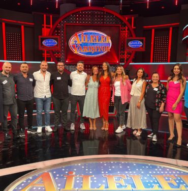 1706257234_Aileler_Yar______yor_Toplu_Foto2