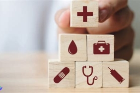 Sigorta Şikayetlerinde Daha Hızlı Sonuç Almanın Yolları