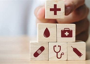 Sigorta Şikayetlerinde Daha Hızlı Sonuç Almanın Yolları