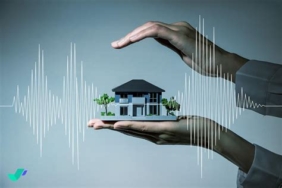 Sigorta Şirketlerinin En Çok Şikayet Aldığı Konular