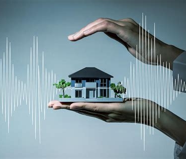 Sigorta Şirketlerinin En Çok Şikayet Aldığı Konular