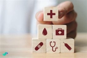 Sigorta Şikayetlerinde Uzman Görüşleri