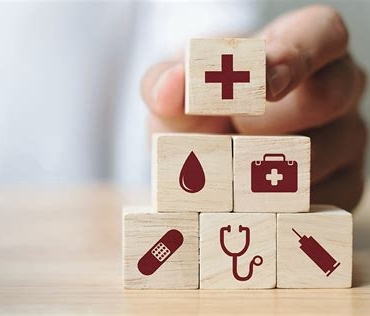 Sigorta Şikayetlerinde Uzman Görüşleri