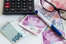 Sigorta Şikayetlerinin Sonuçları ve Çözümleri