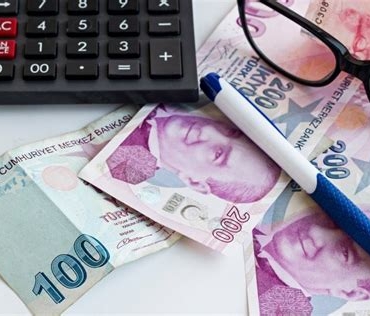 Sigorta Şikayetlerinin Sonuçları ve Çözümleri