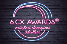 6.-cx-awards-turkey-logo