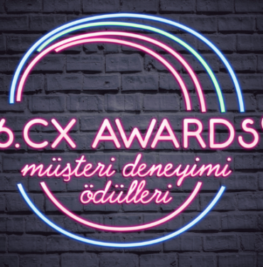 6.-cx-awards-turkey-logo