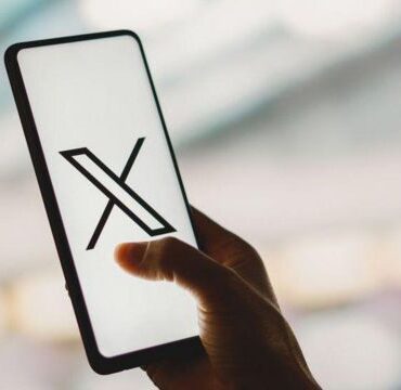 93e5b770-31d3-11ee-9be8-bdb4cc08ba55 (1)