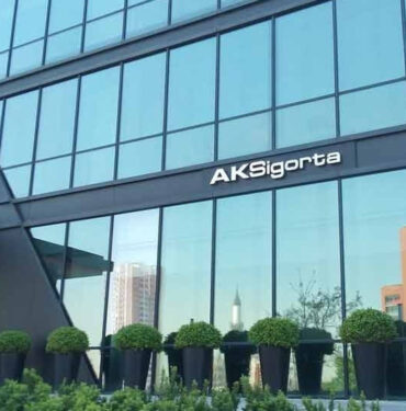 Aksigorta (1)