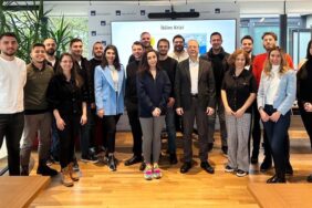 Gelecek-Fakultesi-Foto-2