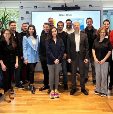 Gelecek-Fakultesi-Foto-2