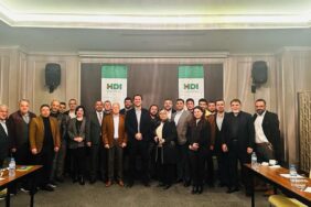 HDI_Bolge_Ziyareti_2