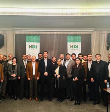 HDI_Bolge_Ziyareti_2