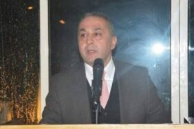 SAIS-Sigorta-Acenteleri-Isverenleri-Sendikasi-Baskani-Yalcin-Metin (1)