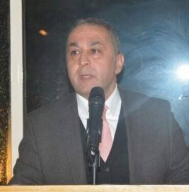 SAIS-Sigorta-Acenteleri-Isverenleri-Sendikasi-Baskani-Yalcin-Metin (1)