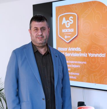 WhatsApp Image 2024-01-19 at 10.14.12