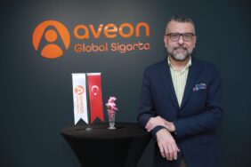 WhatsApp Image 2024-01-21 at 00.05.43