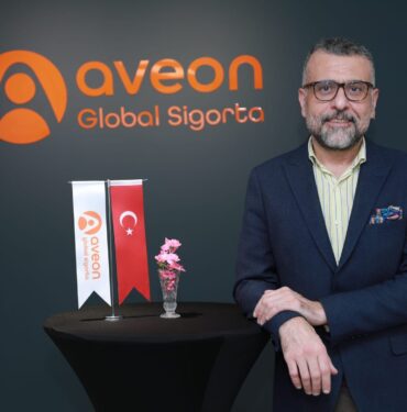 WhatsApp Image 2024-01-21 at 00.05.43