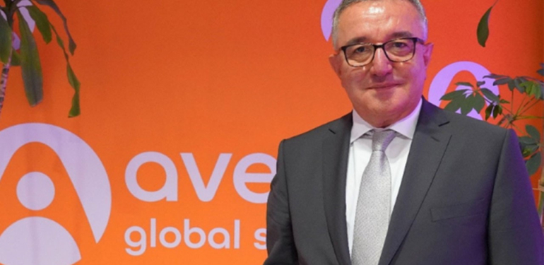 aveon-global-18-milyar-liralik-uretim-hedefliyor-lxQNjdBc.jpg
