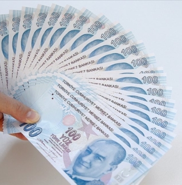 bes-hesabi-olanlar-dikkat-devlet-katkisi-72-bin-lirayi-asti-kUMb9RbG.jpg