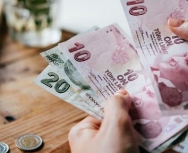 beste-teminatli-kredi-donemi-devreye-girdi-nasil-isleyecek-M7M85mEJ.jpg