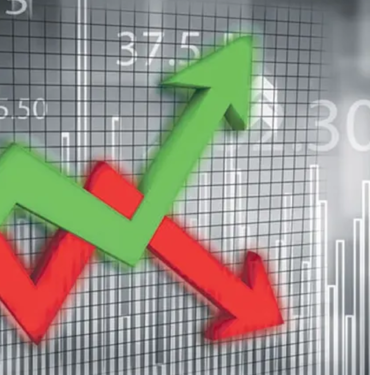 bu-hafta-hangi-yatirim-araci-kazandirdi-h1670670871-9e91e6