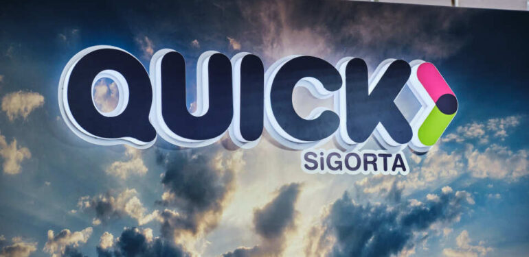 content-2717-1ff91285-92cc-4bd8-8ead-7779f3e99625_960x720