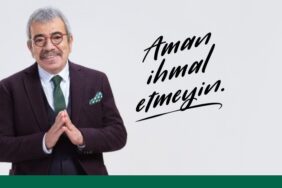 kampanya web ana sayfa SLIDER