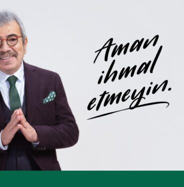 kampanya web ana sayfa SLIDER