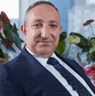 neova-sigorta-kasko-bransinda-ozel-binek-otomobil-pazar-payini-yuzde-5e-cikartti-uUeHnuHP.jpg