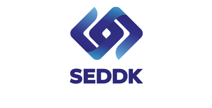 seddk-735x380-1 (2)