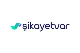 yeni-logo (1)