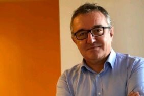 1603040423110-1683020104