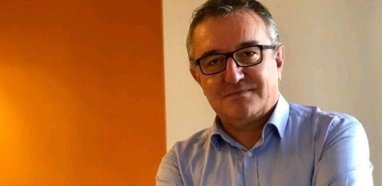 1603040423110-1683020104