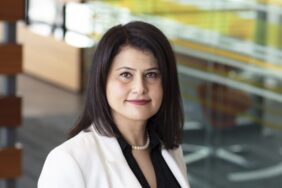 1710924851_Fisun_Ko___Do__an-735x400